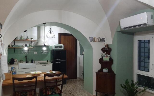 Casa Famoso