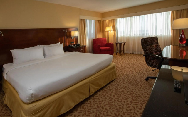 Jake's 58 Casino Hotel - Adult Only