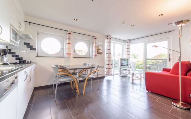 Blutsyde Promenade 41235