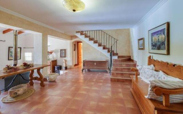 Costa Elvira - 13957/2015