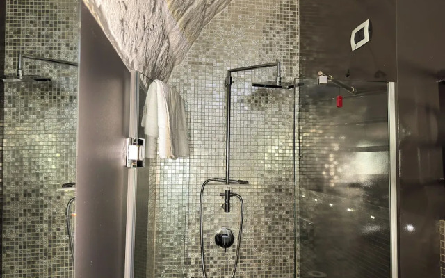 Vingtsept Bed and Breakfast