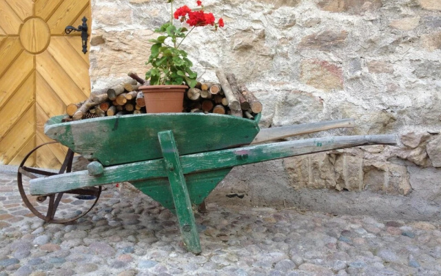 Maso Franceschella