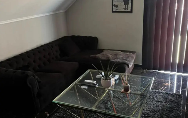 New Guest House 13