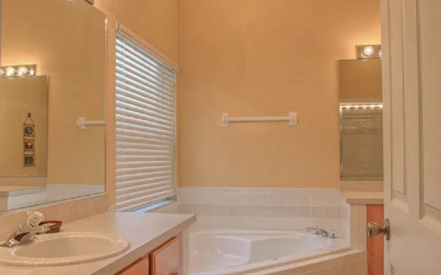 River Pointe 01 by RedAwning