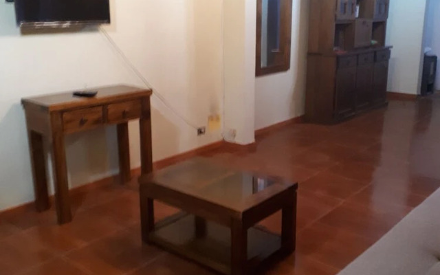 Hostel Jessica
