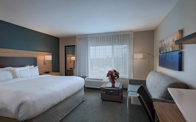 TownePlace Suites Lake Charles