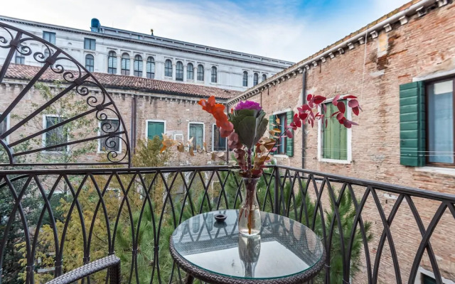 Ca' dei Dogi
