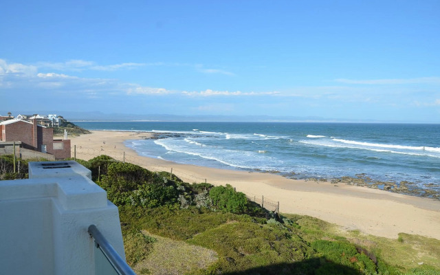 Seashells Holiday Apartments and Conference Centre