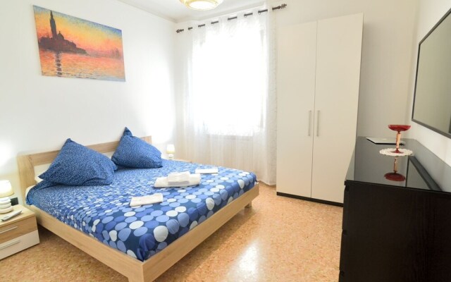 Casa Bella