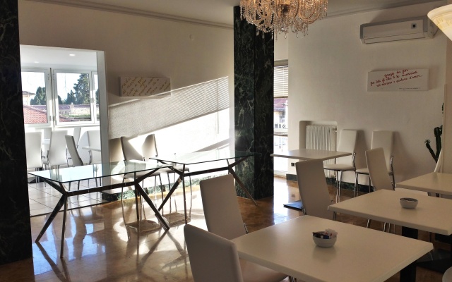Hotel Rio