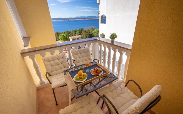 Villa Oleander