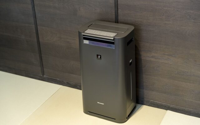 MUSUBI HOTEL MACHIYA Kiyokawa 2