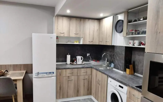 Apartment Anelia 1