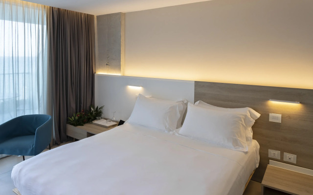 Posia Retreat & SPA | UNA Esperienze