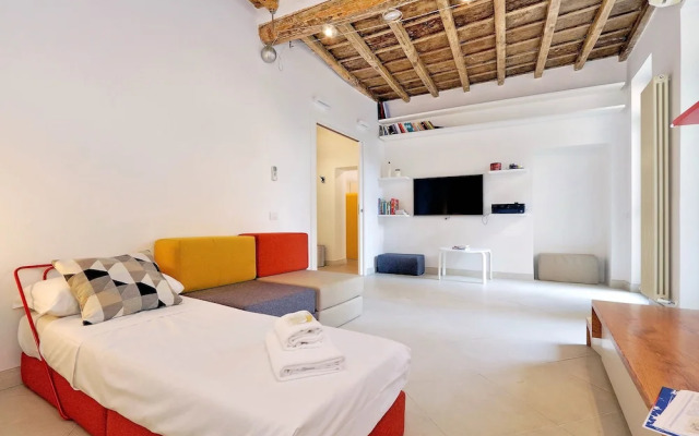 Reginella - WR Apartments