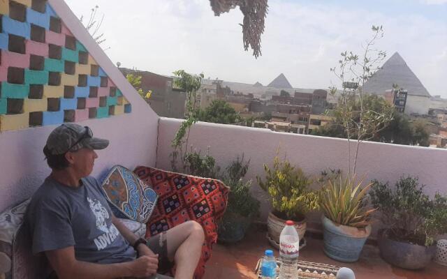 Gohar Guest House