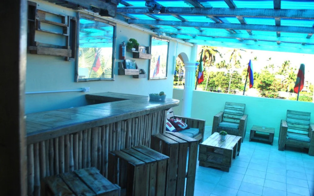 Ecoarthostal