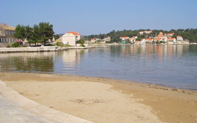 Apartmani Laguna