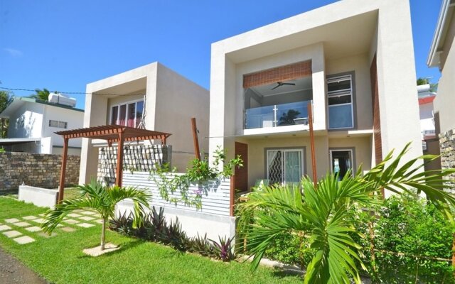 Grants Villas