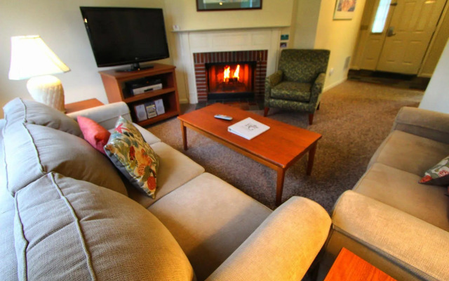 Brewster Green Resort