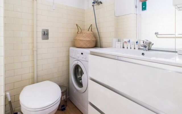 Italianway - Corso Inglesi 608