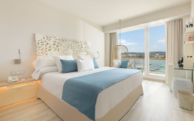 Amare Beach Hotel Ibiza