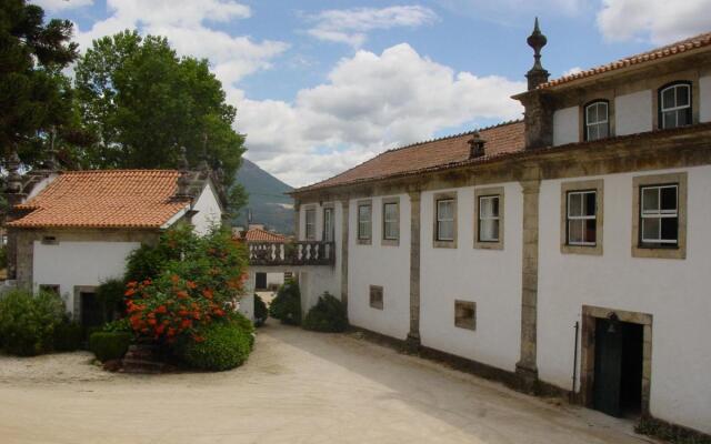 Casa do Campo