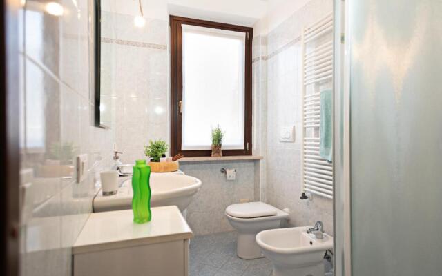 APARTMENT MIRALAGO - Regarda Travel