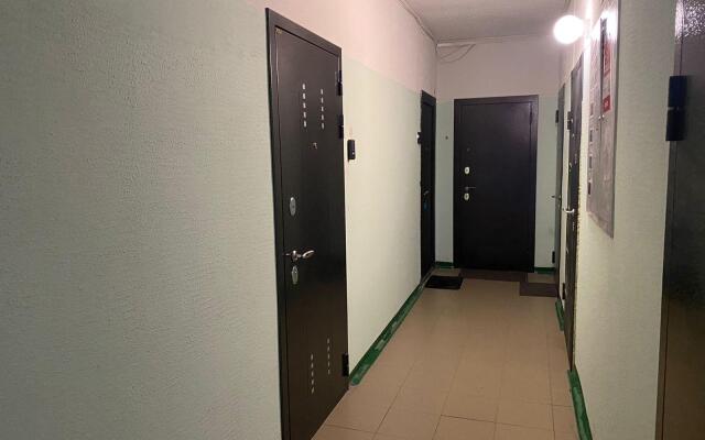 SeveRent (СевеРент) на улице Советская