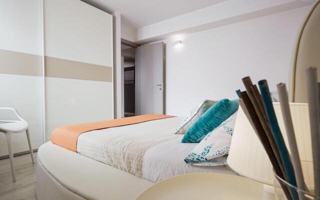 Villa Giame CaseSicule - Private Pool, Beach at 350mt-Villa Giame