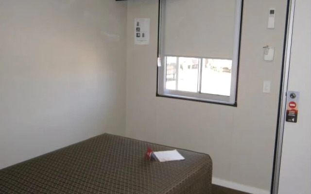 Coal Country Village