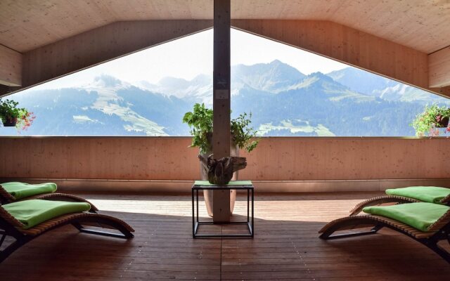 Das Schäfer - Superior