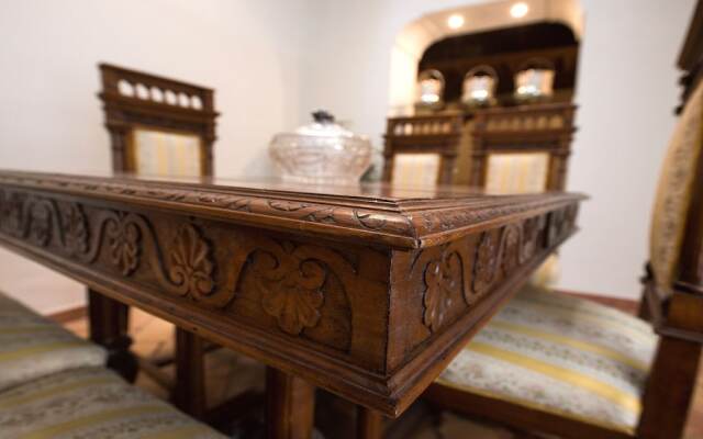 Navona - Locazione Turistica dei Millini