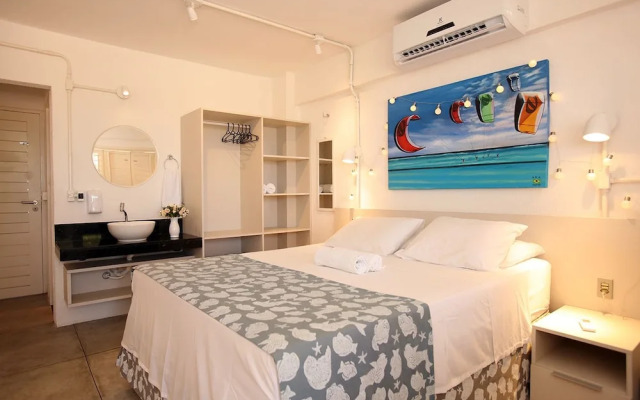 Saint Germain Kite Residence