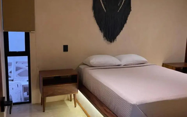 La Veleta Luxury Condos