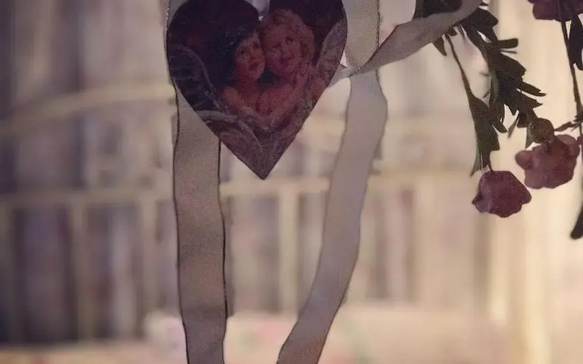 Room in Guest Room - Rural House the Fifth of Malu, Romantic Hotel in Cuenca, Romantic Getaways