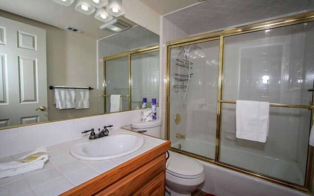 Sunny Side Up 1343 by RedAwning