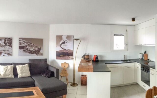 Casa Tavaun A11