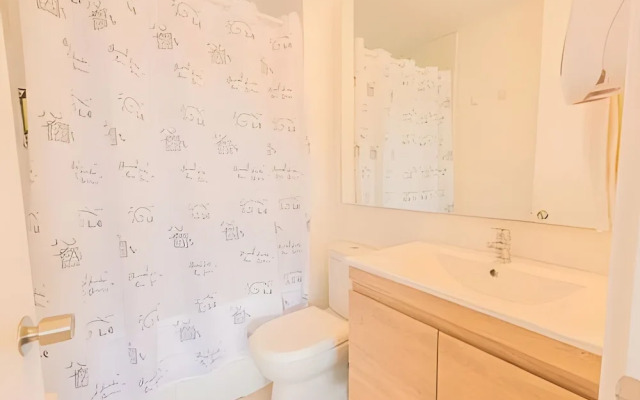 Oceana Suites Papudo