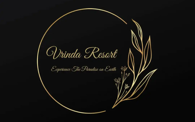 Vrinda Resort by Dcrest