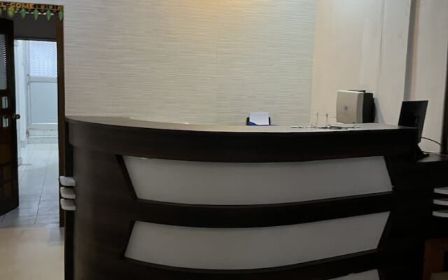 Hotel YSM Grand