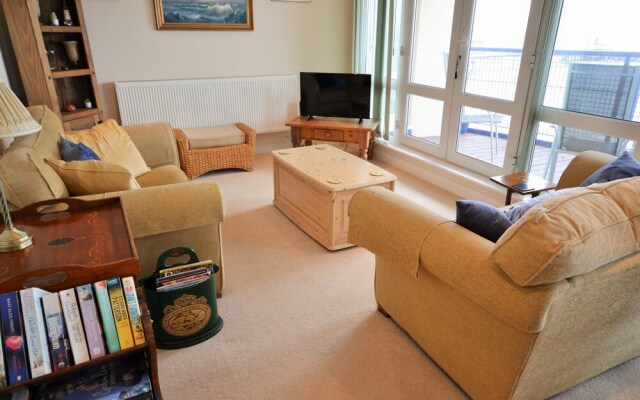 52 Napoleons Landing