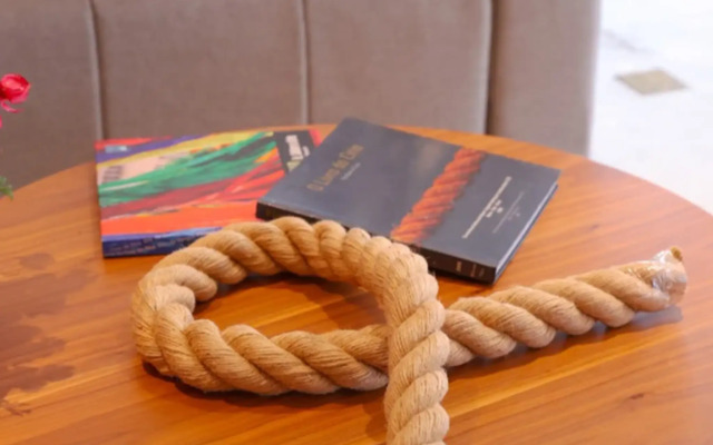 Transamerica Executive Belém Aeroporto