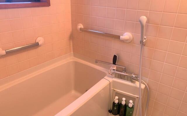 Sado - Hotel - Vacation STAY 82485