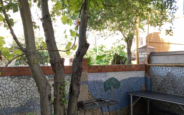 Guest House Viktoria