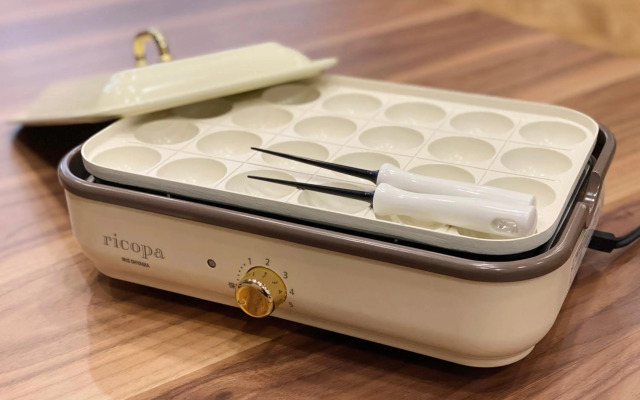 Tabisai Suite 祇園