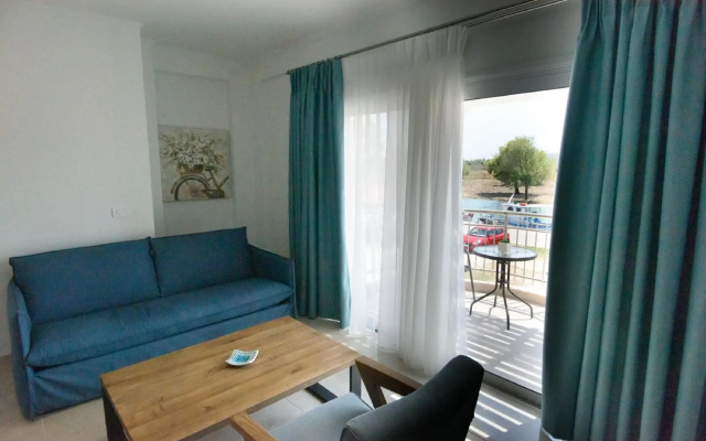 Golden Sands Motor Inn Forster – Guest Rooms – Forster