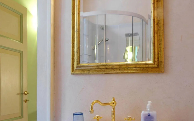 Bed and Breakfast Alba