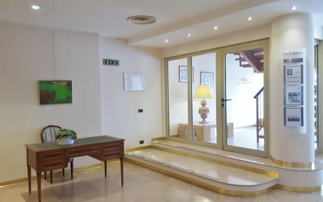 Holiday Inn Milan Assago