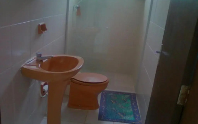 Frente Mar Zimbros - BRUNO KLEMTZ